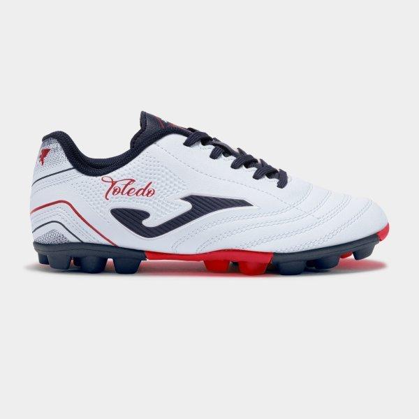 TOLEDO JR 2505 BLUE HARD GROUND | TOJW2505HG - TOJW2505HG35_455155