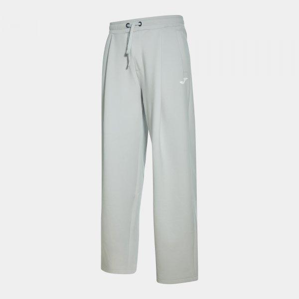 STEP LONG PANTS GRAY | 104884.250 - 104884.250M_453242