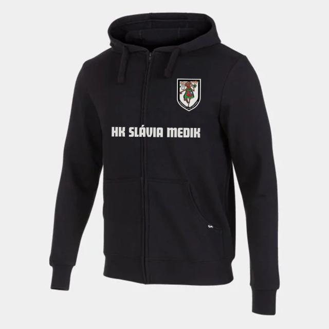 JACKET JUNGLE | 102109.100 - 102109.1002XL-2_451114