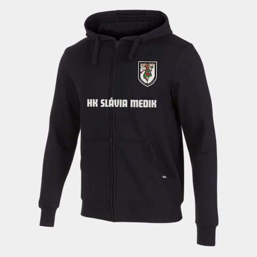 JACKET JUNGLE | 102109.100 - 102109.1002XL-2_451114