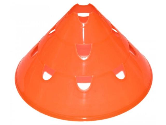 Vytyčovacia méta BIG 30x15 cm - _453553