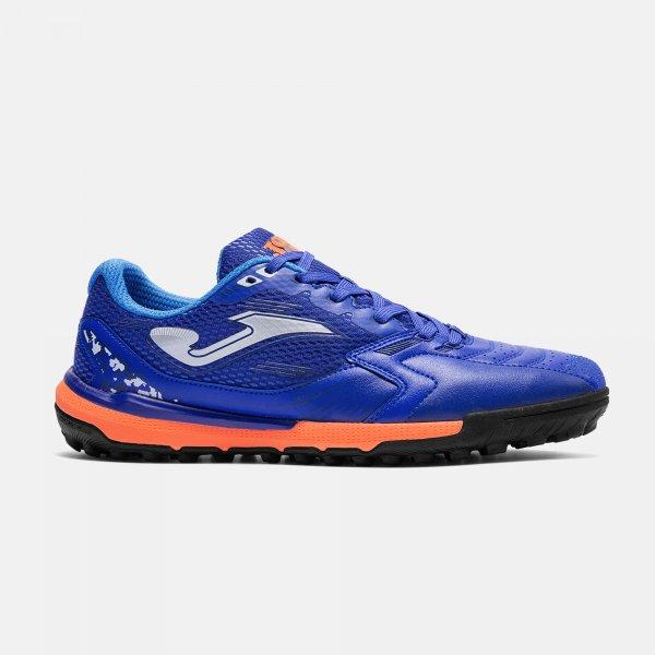 LIGA 5 2604 ROYAL BLUE TURF | LIGS2604TF - LIGS2604TFS01_464308