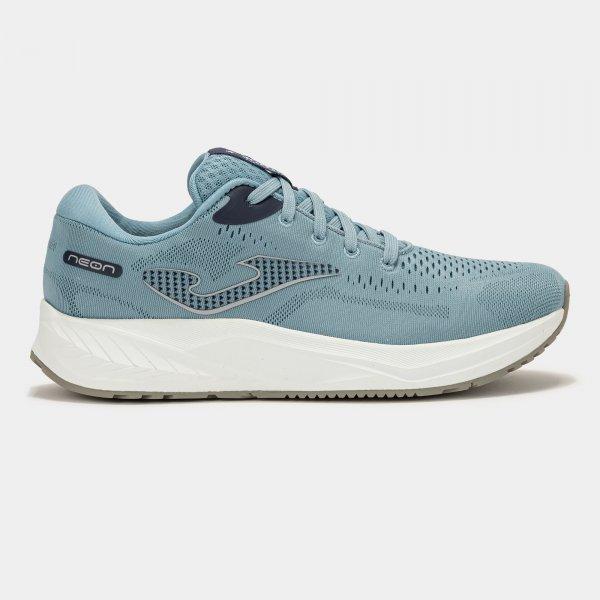 NEON MEN 2505 SKY BLUE | RNEOS2605 - RNEOS2605S28_464742