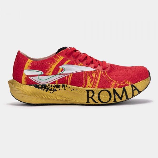 R.5000 2656 RED ROMA | RR500S2656 - RR500S265645.5_491495