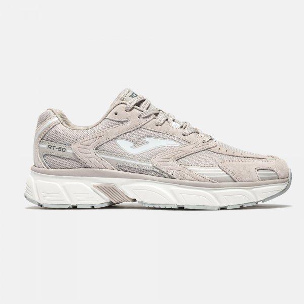 RT50 MEN 2625 BEIGE | RRT50S2625 - RRT50S2625S22_464860