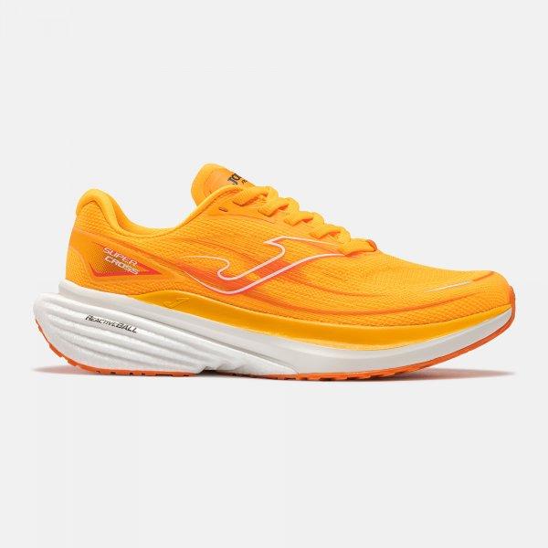SUPECROSS MEN 2628 YELLOW | RSCROS2628 - RSCROS262840.5_464878