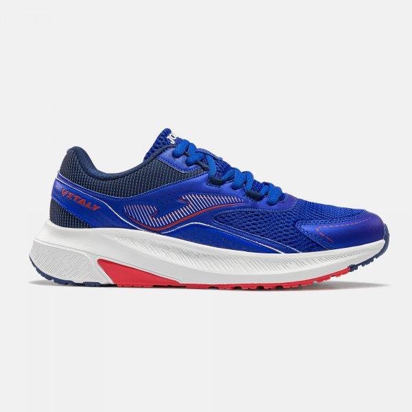 VITALY MEN 2604 ROYAL BLUE | RVITAS2604 - RVITAS2604S10_464951