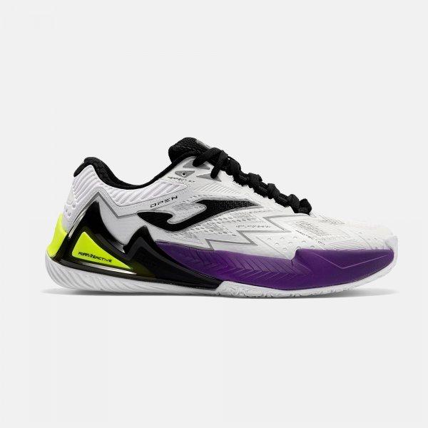 OPEN MEN 2632 WHITE | TOPES2632OM - TOPES2632OM40_492229