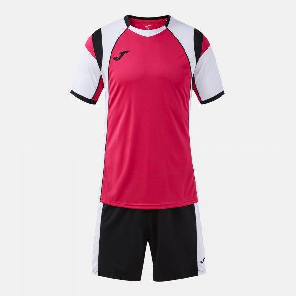 PROLIGA SET FUCHSIA BLACK | 105103.501 - 105103.5012XL_458260