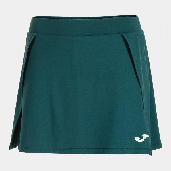 TORNEO SKIRT BLUE | 902073.346 - 902073.346L_461236