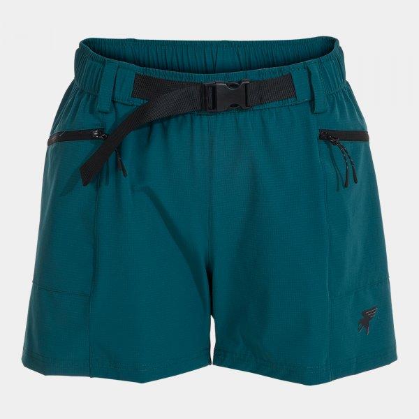 EXPLORER V TEIDE BERMUDA BLUE | 902304.346 - 902304.3462XL_461265