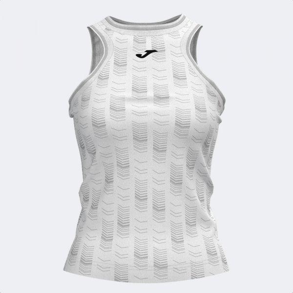 SMASH TANK TOP WHITE | 902607.200 - 902607.2002XL_461485