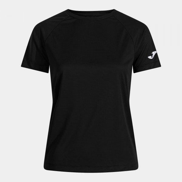 R-CITY ICONIC SHORT SLEEVE T-SHIRT BLACK | 902661.100 - 902661.100M_461653