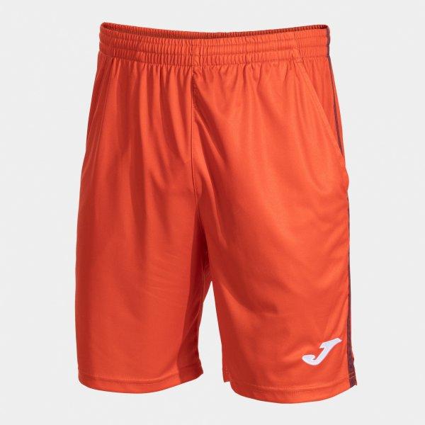 OPEN III BERMUDA RED | 102252.628 - 102252.628L_479347