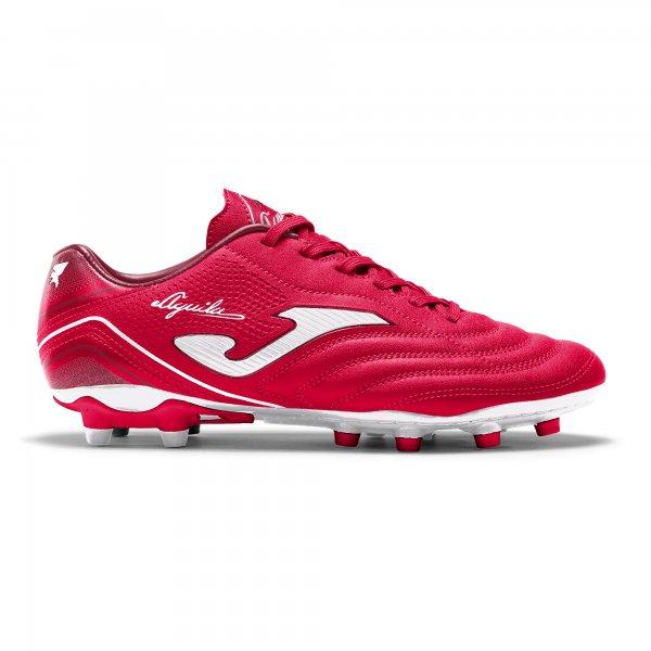 AGUILA 2606 CORAL FIRM GROUND | AGUS2606FG - AGUS2606FGS28_462727