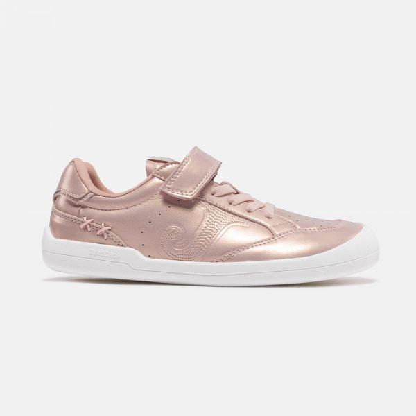 CALPE JUNIOR BAREFOOT 2613 LIGHT PINK | BFCALJS2613V - BFCALJS2613VS24_462736