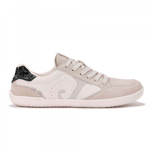 CALPE JUNIOR BAREFOOT 2625 BEIGE | BFCALJS2625 - BFCALJS2625S28_462739