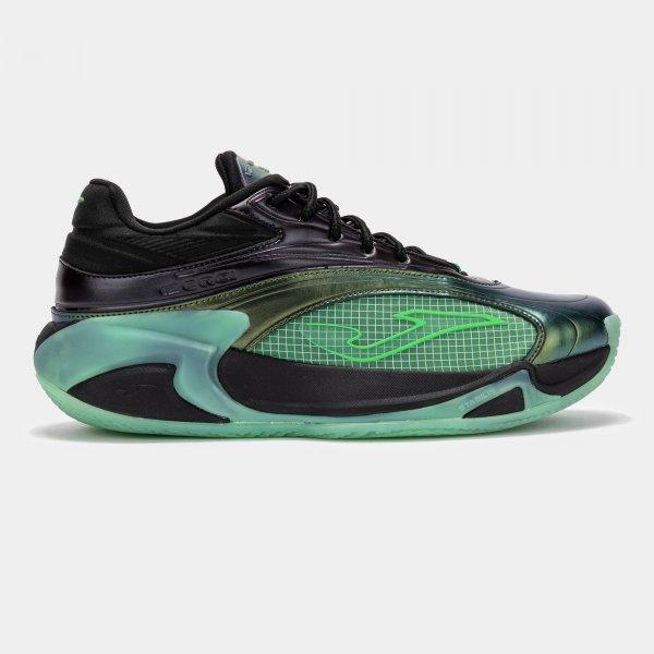 ZERO XX 2501 GREEN | BKZELW2501 - BKZELW250140_462960