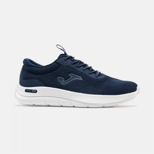 TESEO MEN 2603 NAVY BLUE | CTESES2603 - CTESES2603S28_463529