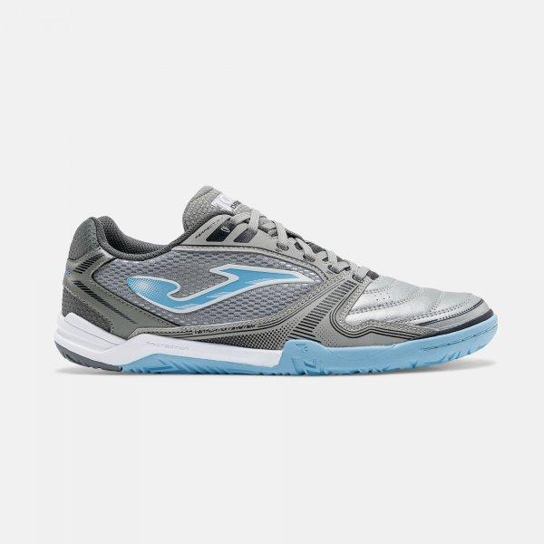 DRIBLING 2612 GRAY INDOOR | DRIS2612IN - DRIS2612INS01_463645