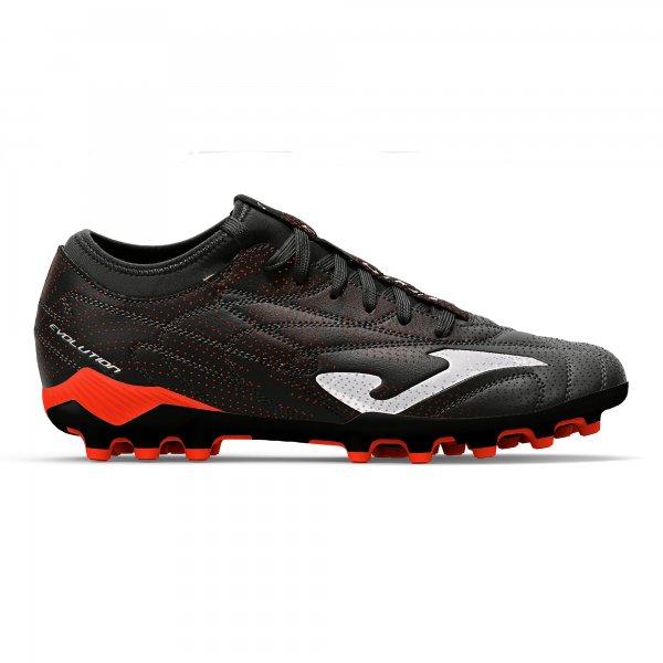 EVOLUTION 2601 BLACK ARTIFICIAL GRASS | EVOS2601AG - EVOS2601AGS25_463783