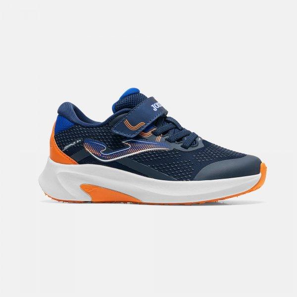HISPALIS JR 2603 NAVY BLUE | JHISPS2603V - JHISPS2603V27_464115