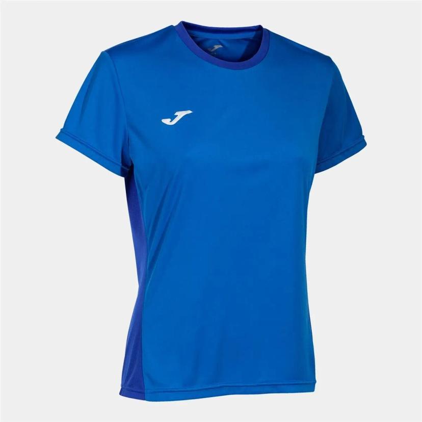 WINNER II SHORT SLEEVE T-SHIRT | 901677.700 - 901677.700M_469530