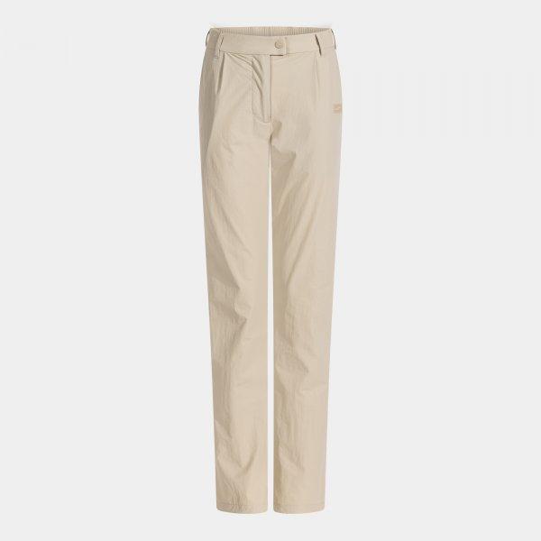 RESORT LONG PANTS BROWN | 902970.000 - 902970.0002XL_469942
