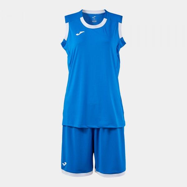 PÍVOT SET ROYAL BLUE WHITE | 903241.702 - 903241.7022XL_477960