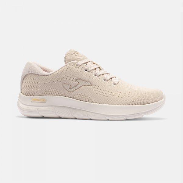AURA LADY 2625 BEIGE | CAURLS2625 - CAURLS262536_490607