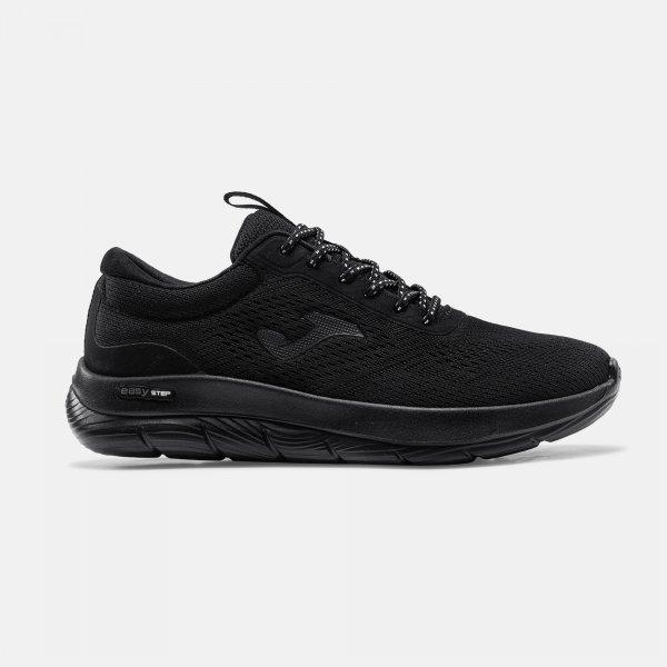 TESEO LADY 2621 BLACK | CTESLS2621 - CTESLS262136_471092