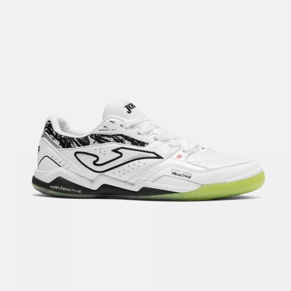FS REACTIVE 2602 WHITE INDOOR | FSS2602IN - FSS2602INS25_471149