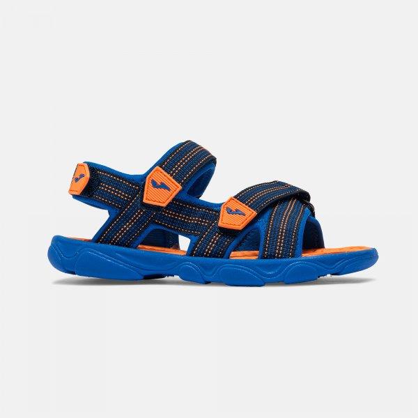 S.WAVE JR 2604 ROYAL BLUE | SWAVJS2604V - SWAVJS2604VS05_491855