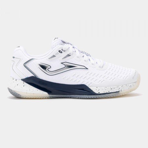 RAPID LADY 2602 WHITE | TRALS2602C - TRALS2602C37_472358