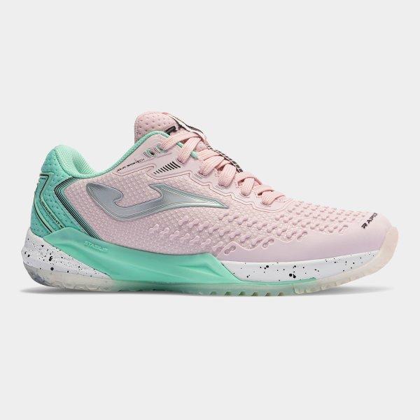 RAPID LADY 2613 PINK | TRALS2613AC - TRALS2613AC37_472364