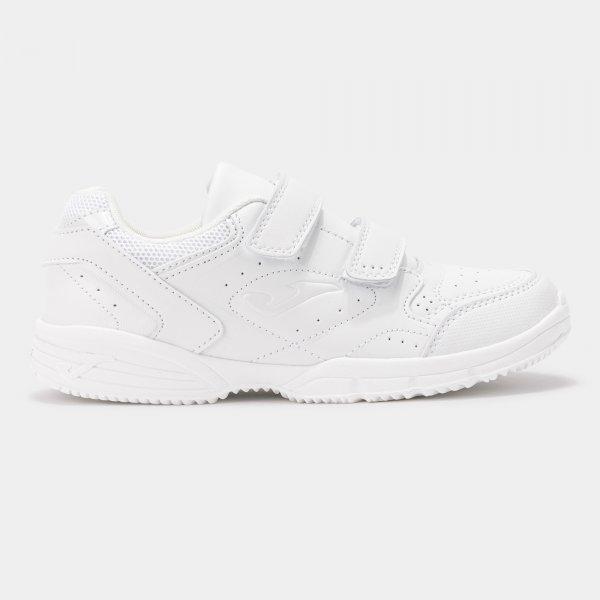 W.SCHOOL JR 2602 WHITE | WSCHOW2602V - WSCHOW2602V22_474951