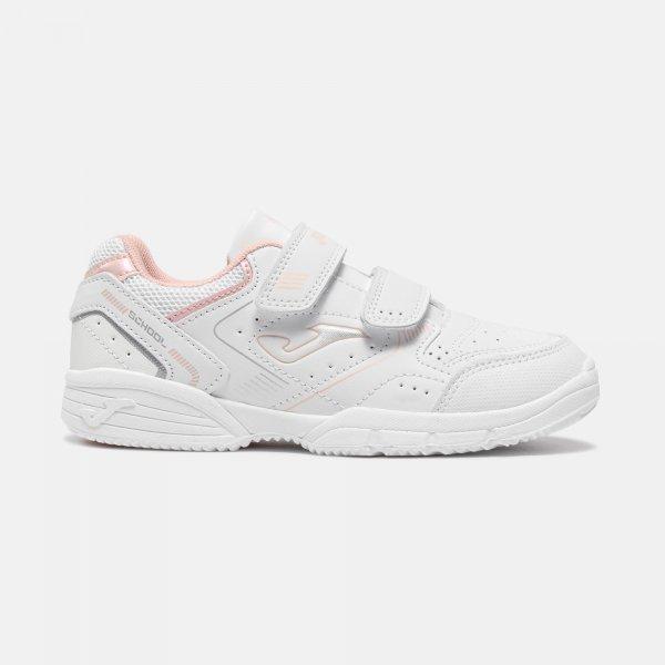 W.SCHOOL JR 2629 PINK | WSCHOW2629V - WSCHOW2629V22_474995