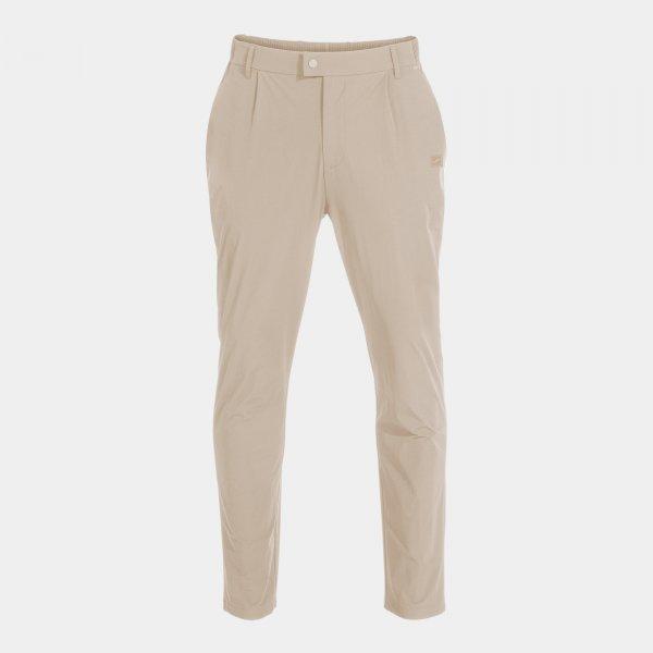 RESORT LONG PANTS BROWN | 104936.000 - 104936.0002XL_467344