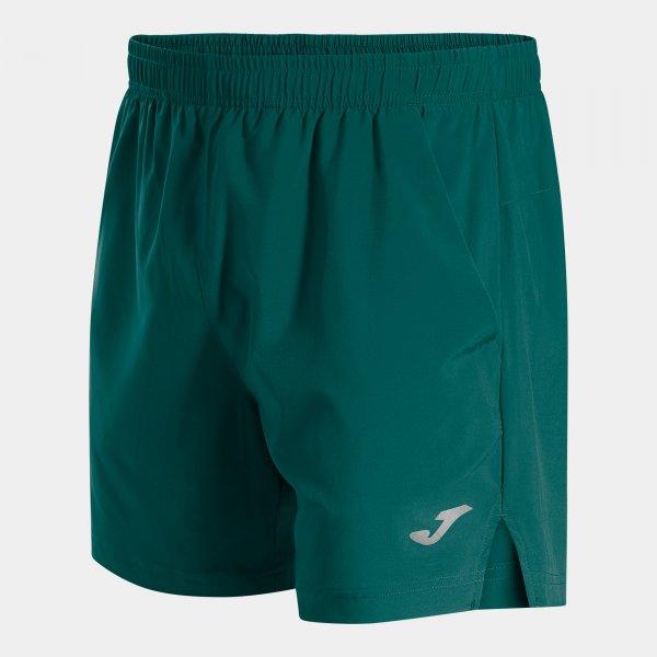 R-NIGHT BERMUDA TURQUOISE | 104994.346 - 104994.346L_484929