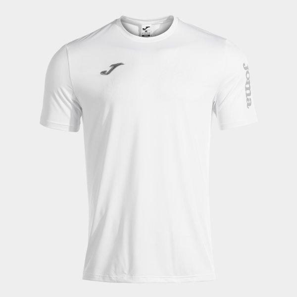 INVICTUS SHORT SLEEVE T-SHIRT WHITE | 105098.200 - 105098.2002XL_475951