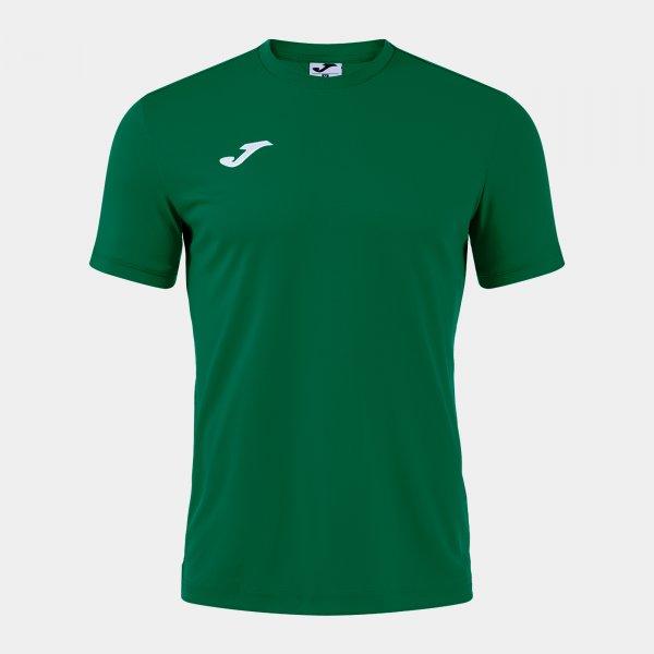 COMBI PRO SHORT SLEEVE T-SHIRT GREEN | 105332.450 - 105332.4502XL_476597