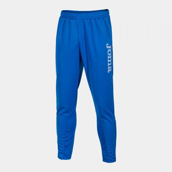 GLADIATOR LONG PANTS ROYAL BLUE | 105457.700 - 105457.70010 (3XS)_473260