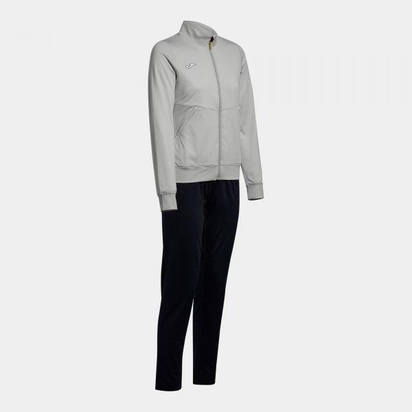 SMASH TRACKSUIT GRAY | 902902.250 - 902902.2502XL_489895